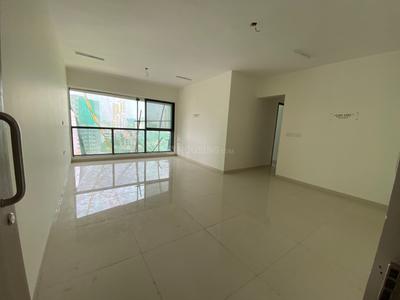 Living Room Image of 985 Sq.ft 2 BHK Apartment / Flat for sale in Dadar West Mumbai for Rs. 32500000