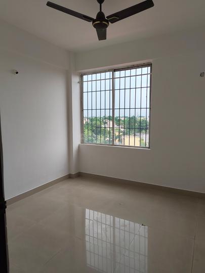 Shrachi Renaissance Nakshatra Bedroom 1