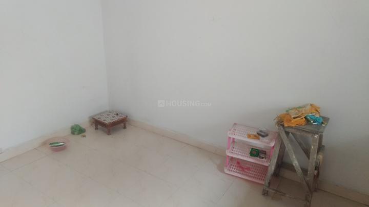 Disha karishma aguribag Main Image 1