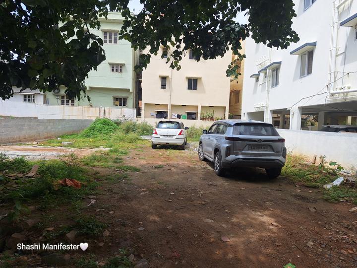 Harsha Layout, Kengeri Satellite Town Main Image 1