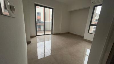 Bedroom Image of 2000 Sq.ft 4 BHK Apartment / Flat for sale in Tollygunge Kolkata for Rs. 29000000