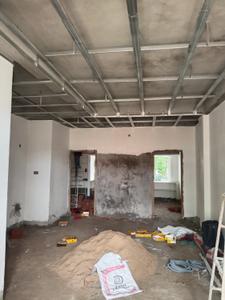 Image of 3200 Sq.ft 6 BHK Independent House for sale in Suchitra, Hyderabad for Rs. 16500000