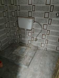 Image of 950 Sq.ft 2 BHK Builder Floor for rent in Sector 63 A, Noida for Rs. 18000
