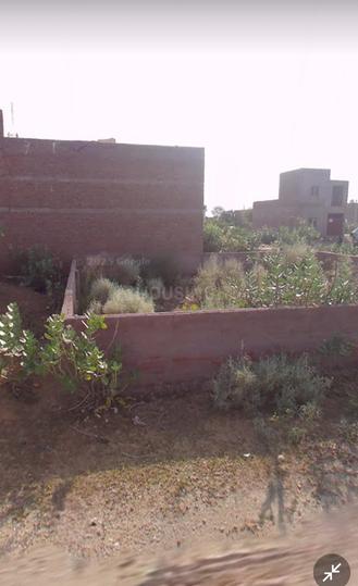 Riddhi Siddhi vihar Udasar Main Image 1