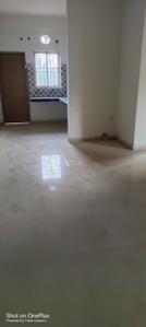 Hall Image of 1060 Sq.ft 2 BHK Apartment / Flat for sale in Bagharbari Guwahati for Rs. 4000000