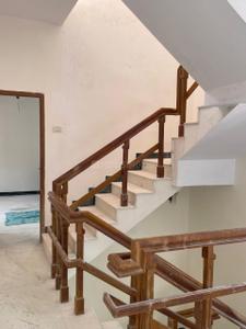Image of 2400 Sq.ft 3 BHK Villa for rent in Kovalam, Chennai for Rs. 45000