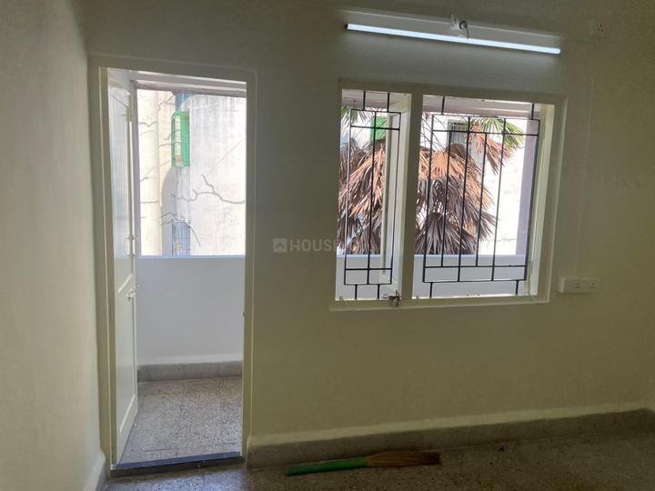 pinak kothrud Bedroom 1