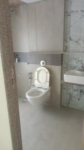 Image of 872 Sq.ft 2 BHK Apartment / Flat for sale in Gurukrupa Marina Enclave, Malad West, Mumbai for Rs. 19500000