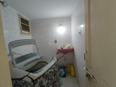 Image of 2640 Sq.ft 8 BHK Independent House for sale in Naranpura, Ahmedabad for Rs. 21100000