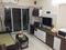 Anand Nagar, Kasarvadavali Kitchen 1