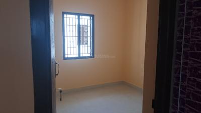 Bedroom Image of 1200 Sq.ft 3 BHK Independent House for sale in Aranmanai Vaasal Sivaganga for Rs. 6300000