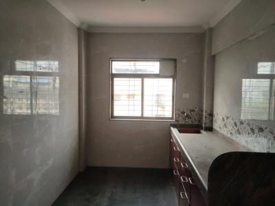 Kitchen Image of 1150 Sq.ft 3 BHK Apartment / Flat for sale in RNA NG Royal Park, Kanjurmarg East Mumbai for Rs. 18000000