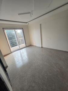 Kitchen Image of 900 Sq.ft 2 BHK Apartment / Flat for rent in Himalaya Prestige, Civil Lines Nagpur for Rs. 20000