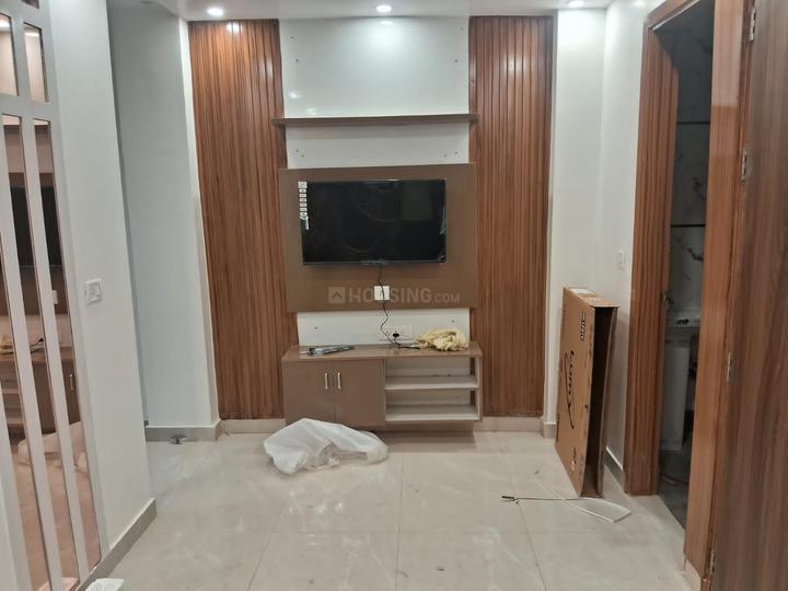 2 BHK Independent Floor for rent in Uttam Nagar, New Delhi 624 Sqft