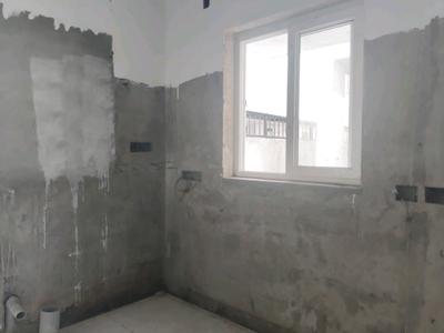 Kitchen Image of 1452 Sq.ft 4 BHK Villa for sale in Casagrand Urbano, Ponmar Chennai for Rs. 15000000