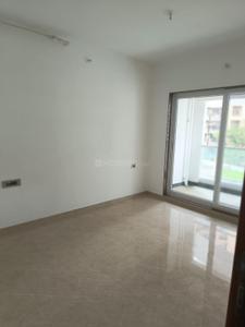 Hall Image of 1860 Sq.ft 3 BHK Duplex for sale in Mantra Montana Phase 1, Dhanori Pune for Rs. 11800000