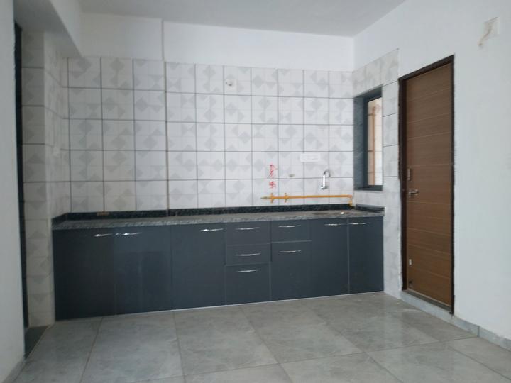Sanskruti Sentossa Greens Main Image 1