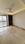 Sushant Lok Phase 3, Sector 57 Hall 1