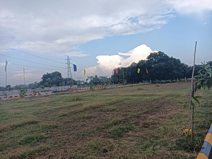 Krishna Nagar, Sriperumbudur Main Image 1