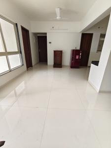 Hall Image of 1050 Sq.ft 2 BHK Apartment / Flat for sale in Rucha Stature, Nanded Pune for Rs. 9500000