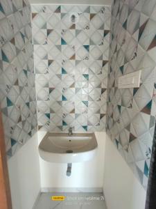 Image of 1400 Sq.ft 2 BHK Duplex for sale in Kalpataru Nagar, Nashik for Rs. 5200000
