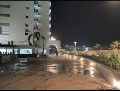 Image of 2000 Sq.ft 4 BHK Apartment / Flat for sale in Danapur - Khagaul Road, Patna for Rs. 17000000
