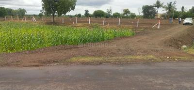 Image of 1501 Sq.ft Residential Plot / Land for sale in Badlapur West, Badlapur for Rs. 1141250