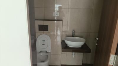 Image of 1540 Sq.ft 3.5 BHK Apartment / Flat for sale in Gera World Of Joy , Kharadi, Pune for Rs. 24000000