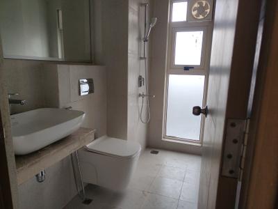 Image of 876 Sq.ft 2 BHK Apartment / Flat for sale in PS One 10, New Town, Kolkata for Rs. 12000000