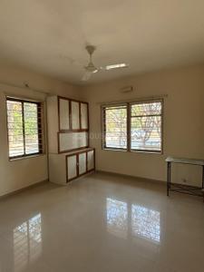 Hall Image of 5000 Sq.ft 4 BHK Villa for rent in Saumya Aryaman, Thaltej Ahmedabad for Rs. 140000