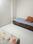 Bedroom Image of Chatterjee Durva Park in Moshi, Pune