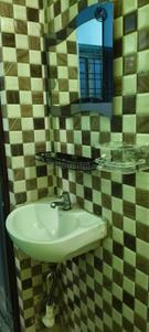 Image of 1150 Sq.ft 2 BHK Apartment / Flat for rent in Benachity, Durgapur for Rs. 15000