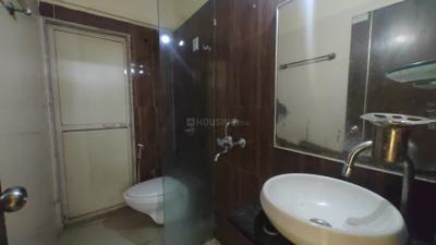 Image of 1350 Sq.ft 3 BHK Apartment / Flat for rent in Bhoomi Acres, Hiranandani Estate, Thane for Rs. 45000