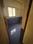 Shanti Appartment  Bodakdev Ahmedabad Bathroom 1