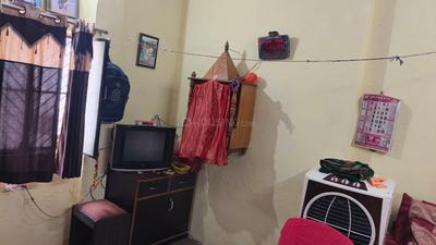Bedroom Image of 800 Sq.ft 4 BHK Independent House for sale in Shivaji Puram Lucknow for Rs. 2900000