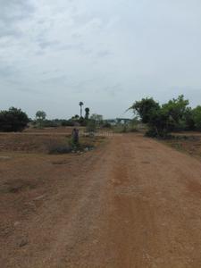 Image of 1895 Sq.ft Residential Plot / Land for sale in Guduvancheri, Chennai for Rs. 3900000