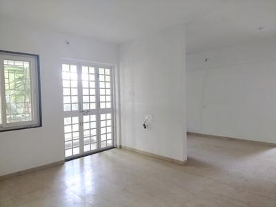 Living Room Image of 1135 Sq.ft 2 BHK Apartment / Flat for sale in Erandwane Pune for Rs. 17750000