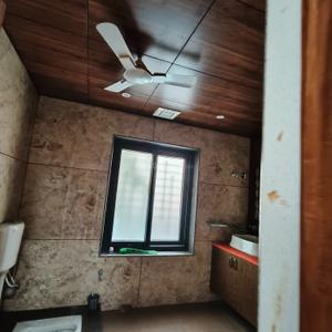 Image of 3688 Sq.ft 3.5 BHK Independent House for rent in Hanspal, Bhubaneswar for Rs. 150000