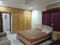 Gouri Shankar Nagar Colony, Banjara Hills Bedroom 1