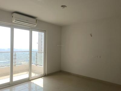Living Room Image of 1360 Sq.ft 3 BHK Apartment / Flat for sale in Hero Homes, Sector 104 Gurgaon for Rs. 18900000