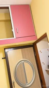 Image of 950 Sq.ft 2 BHK Apartment / Flat for rent in Ashtvinayak Nagar, Nanded for Rs. 13000