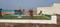 Rajgharana smart city Main Image 1
