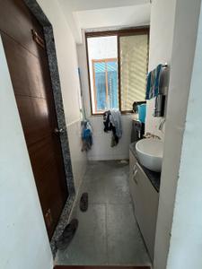 Image of 850 Sq.ft 2 BHK Apartment / Flat for sale in Bhayli, Vadodara for Rs. 4500000