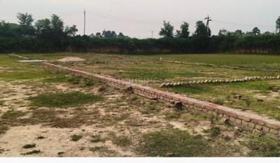 Image of 1200 Sq.ft Residential Plot / Land for sale in Naubatpur, Patna for Rs. 2640000
