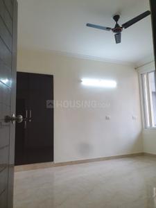 Bedroom Image of 2062 Sq.ft 3 BHK Apartment / Flat for sale in Thakurpur Dehradun for Rs. 10000000