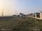 Gokul dham city Main Image 1