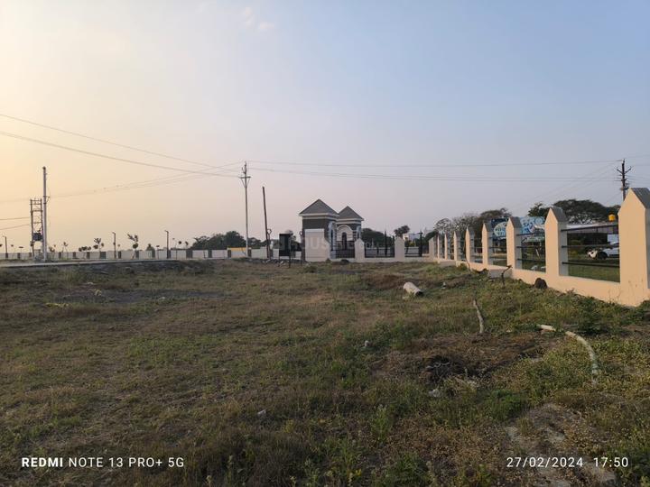 Gokul dham city Main Image 1
