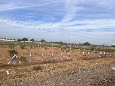 jui Plot View 1