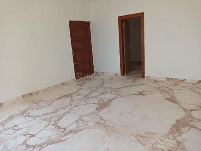 Bedroom Image of 6000 Sq.ft 5 BHK Villa for sale in Pushpam Ranches, Gudnahalli Bengaluru for Rs. 36000000