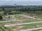 Shelter Shraddha Enclave Plot View 2